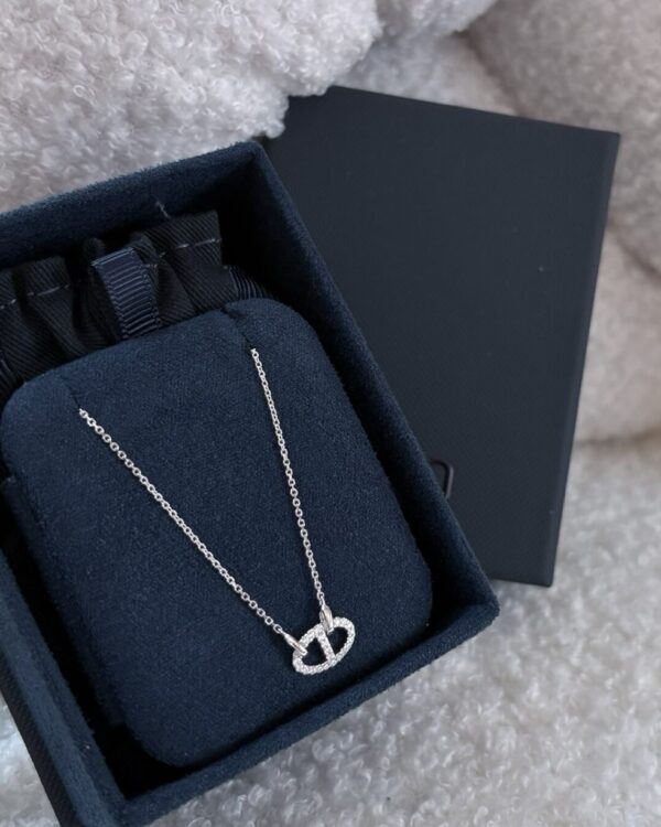 APM necklace - Image 1