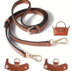 LONGCHAMP strap