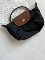 Long champ xs mini bag - Image 3