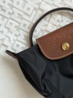 Long champ xs mini bag - Image 2