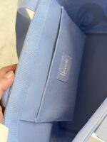 Harrods mini tote - Image 6