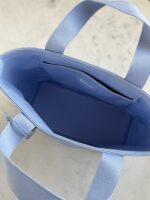 Harrods mini tote - Image 7