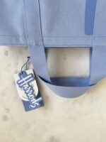 Harrods mini tote - Image 5