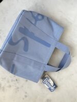 Harrods mini tote - Image 3