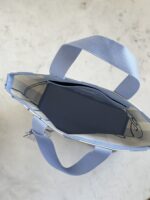 Harrods mini tote - Image 8