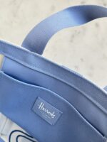 Harrods mini tote - Image 9