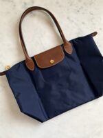 Long champ medium bag - Image 2