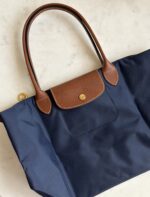Long champ medium bag - Image 7