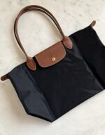 Long champ medium bag - Image 4