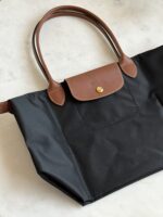 Long champ medium bag - Image 8