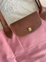 Long champ medium bag - Image 2