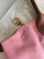 Long champ medium bag - Image 3