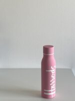 Harrods water bottle - Image 5