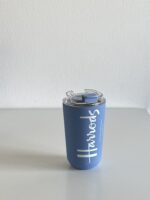 Harrods Travel Mug