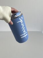 Harrods Travel Mug - Image 2