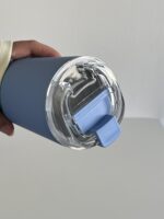 Harrods Travel Mug - Image 3