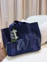 Harrods mini tote - Image 4