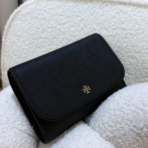 Tory Burch emerson (black)