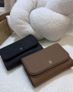 Tory Burch emerson (black) - Image 3
