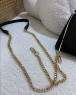 Tory Burch emerson (black) - Image 5