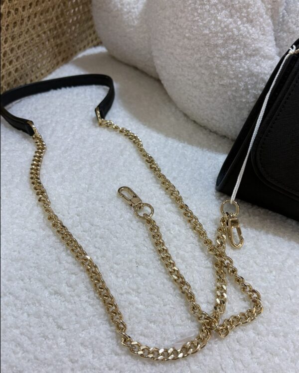 Tory Burch emerson (black) - Image 5