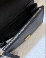 Tory Burch emerson (black) - Image 4