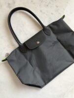 Long champ medium bag - Image 3