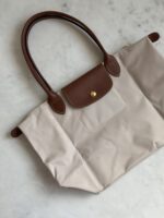 Long champ medium bag - Image 5