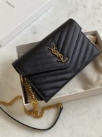 YSL wallet on chain - Image 7
