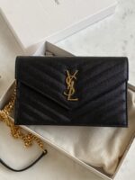 YSL wallet on chain - Image 8