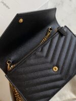 YSL wallet on chain - Image 5