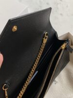 YSL wallet on chain - Image 6
