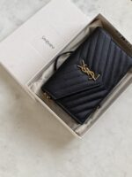 YSL wallet on chain - Image 3