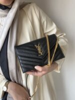 YSL wallet on chain - Image 2
