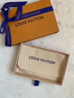LOUIS VUITTON BRACELET - Image 2