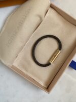 LOUIS VUITTON BRACELET