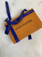 LOUIS VUITTON BRACELET - Image 4