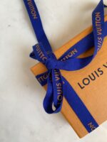 LOUIS VUITTON BRACELET - Image 3