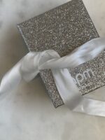 APM tennis bracelet - Image 5