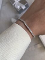 APM tennis bracelet - Image 2