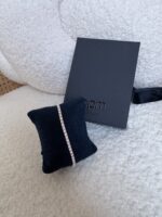 APM tennis bracelet - Image 7