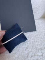 APM tennis bracelet - Image 6