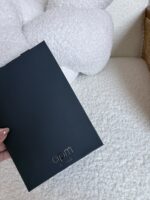 APM tennis bracelet - Image 8