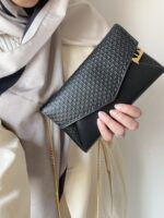 Pre Order - CH Royal bag - Image 7