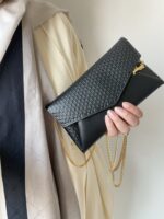 Pre Order - CH Royal bag - Image 8