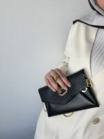 Pre Order - CH Royal bag - Image 6