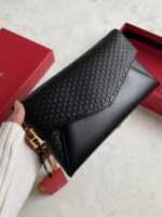 Pre Order - CH Royal bag - Image 5