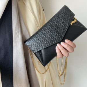 CH Royal bag