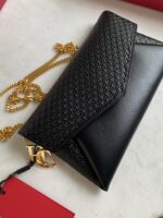Pre Order - CH Royal bag