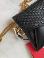 Pre Order - CH Royal bag - Image 4